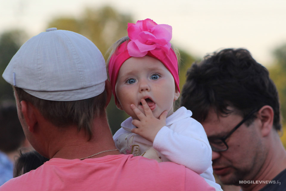 Детские пособия повышаются с 1 февраля