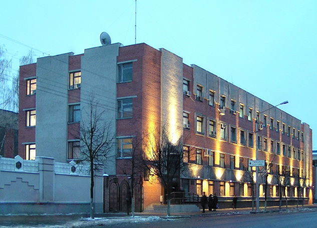 Почти 80% партий товаров, вывозимых с таможенной территории ЕАЭС, Могилевская таможня выпустила менее чем за 5 минут