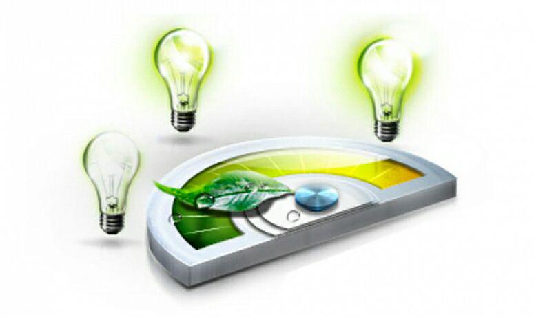 В Могилевском районе реализован проект по автоматизации учета потребляемых энергоресурсов в жилом доме