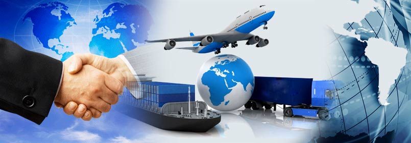 К участию в международной конференции «Таможня и бизнес» приглашает заинтересованных лиц Могилевская таможня