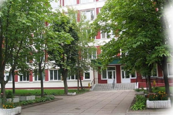 Лаборатория исследования пищевых продуктов открывается в Могилеве