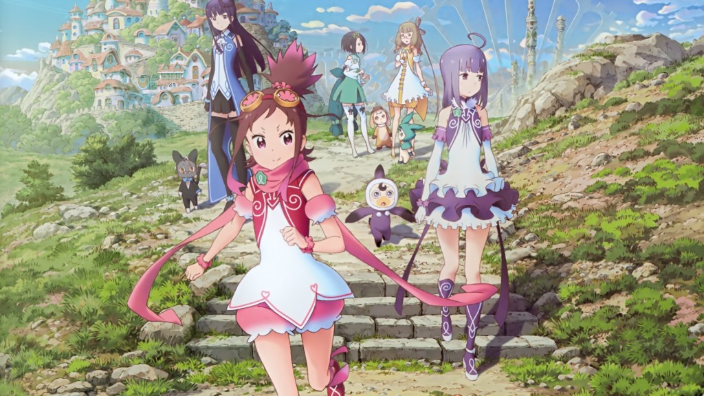 «День культуры Японии» пройдет в Могилеве 18 сентября