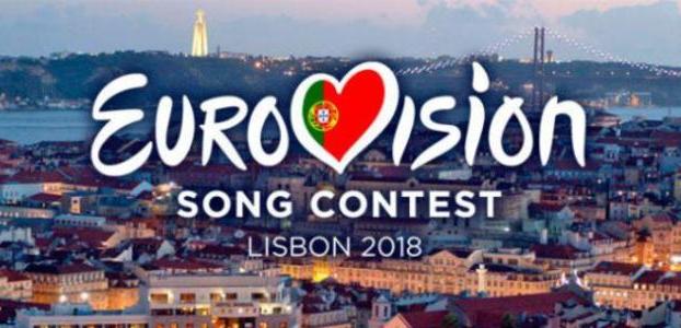 Финалисты отбора на «Евровидение» от Беларуси станут известны 11 января