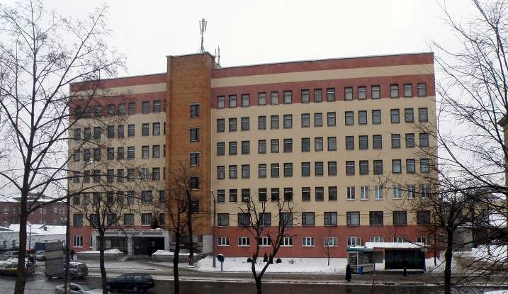 Поликлиники в субботу 20 января  будут работать по графику рабочего дня