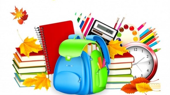 В Бобруйске проходит акция по сбору школьных принадлежностей «Педагоги – детям!»