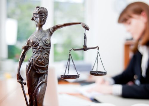 Бесплатно проконсультируют профсоюзные юристы 28 февраля