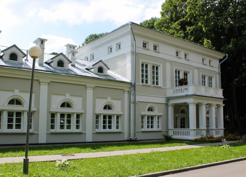 6 объектов Могилевской области включены в Государственную инвестпрограмму на 2019 год