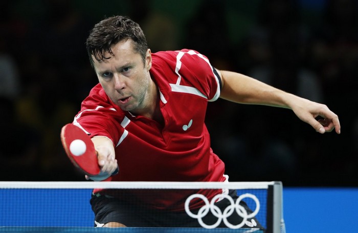 Капитаном белорусской команды и флагоносцем во время церемонии открытия II Европейских игр станет Владимир Самсонов