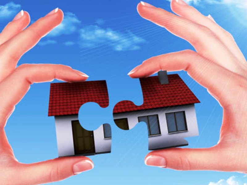 Работа по разделению лицевых счетов плательщиков ЖКУ продолжается в Могилевской области