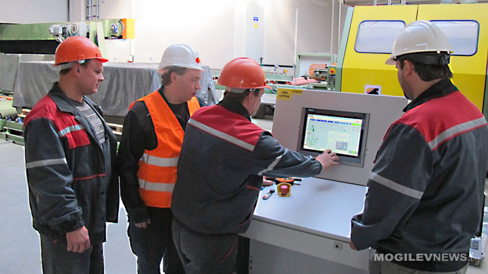 151,8 млн. рублей уплатили в бюджет Могилевской области плательщики юго-восточного региона в 2018 году