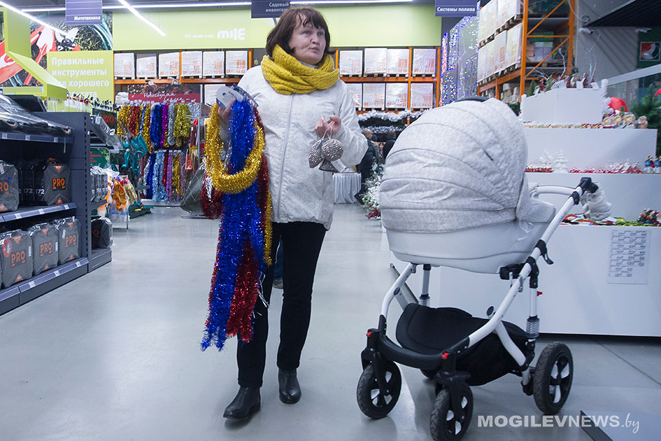 Обновлен перечень товаров, которые нельзя обменять или вернуть в магазин