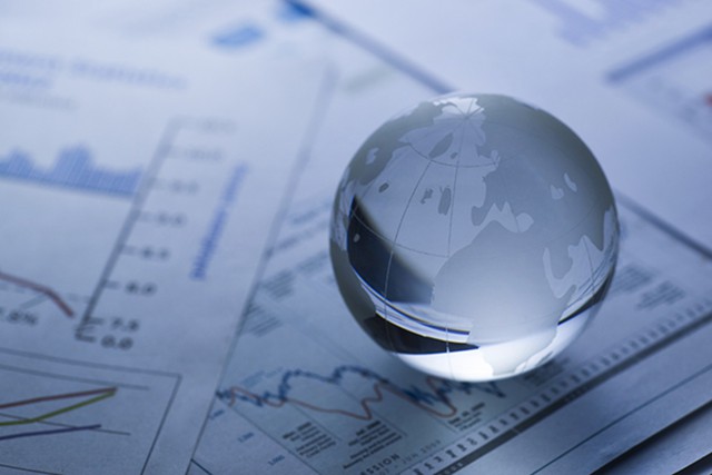 Впервые предприятия Могилевской области экспортировали продукцию в 2017 году в 9 стран мира