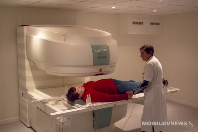 Почти треть звонков «горячей линии» КГК по вопросам здравоохранения касались обоснованности направления на платные услуги