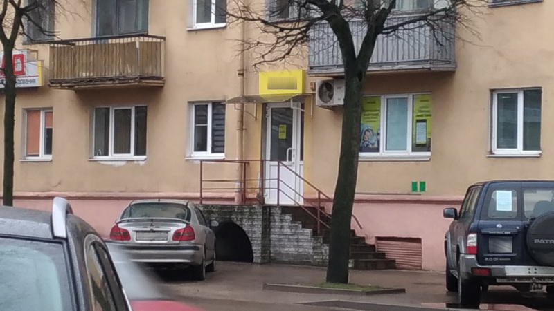 Водители, сотрудничавшие с сервисом заказа такси без регистрации ИП, привлечены к ответственности