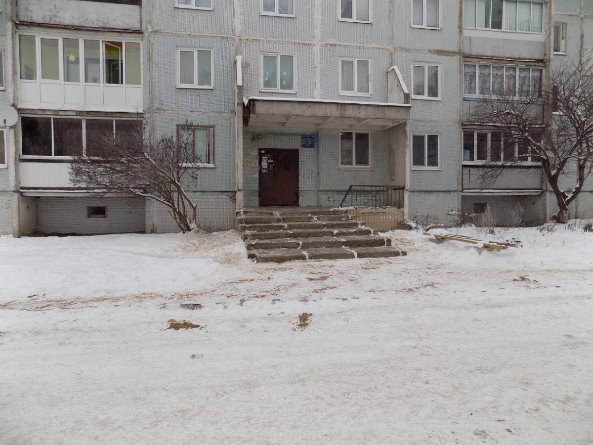 Задержаны жители Бобруйска, причастные к сбыту метадона, потребление которого повлекло смерть жителя Осипович