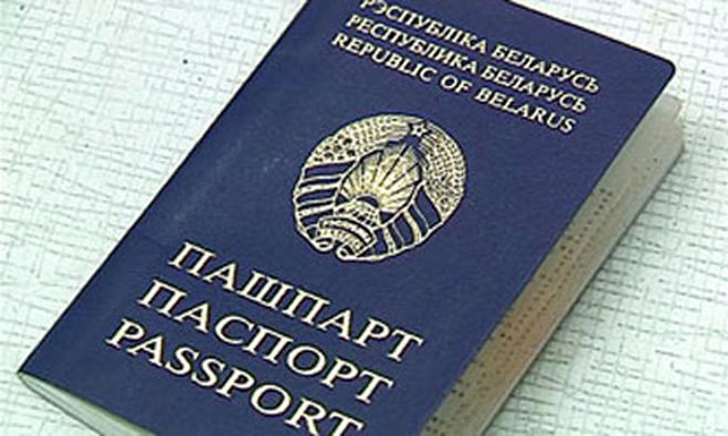 График приема граждан в подразделениях по гражданству и миграции изменится 18 февраля