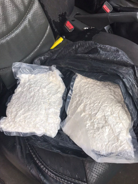 В Минском районе задержаны 10 «минеров», двое из них - могилевчане