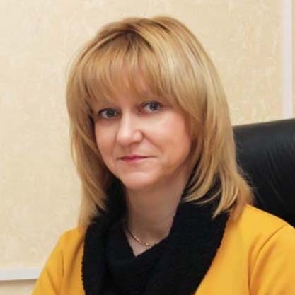 Назначен новый руководитель Могилевского государственного колледжа искусств