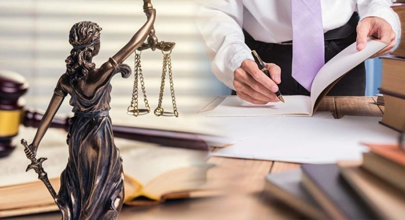 Профсоюзные юристы 26 декабря бесплатно проконсультируют по трудовым вопросам