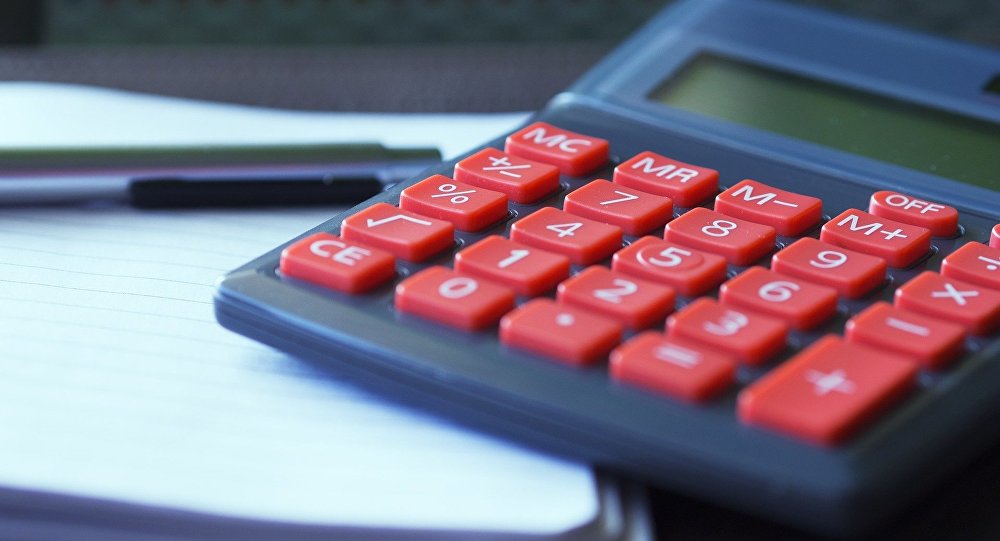 Белорусские организации будут отчитываться в налоговые органы о движении средств на зарубежных банковских счетах