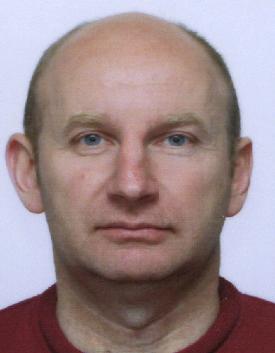 Мужчина продавал щенков смешанных пород под видом немецких овчарок, среди потерпевших есть могилевчане