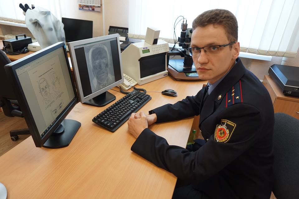 Спустя 11 лет эксперты по фото идентифицировали без вести пропавшего жителя Славгородского района, умершего в России