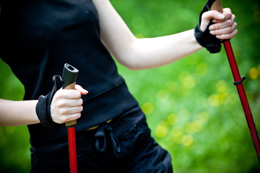 Акция «День пешком» проходит в Бобруйске