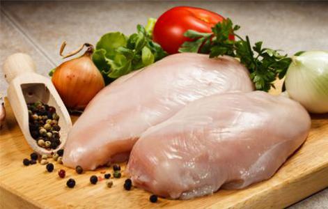 Литовская ARVI намерена организовать в Климовичском районе производство мяса индейки