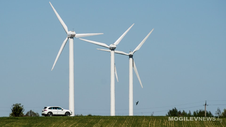 Погода на выходные: температурные качели от +27 в субботу, до +16  в воскресенье