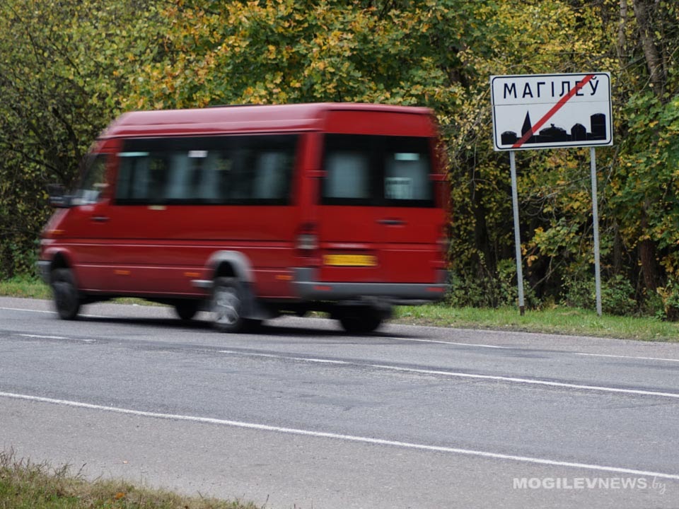 С 25 марта на республиканских дорогах действуют сезонные ограничения нагрузок