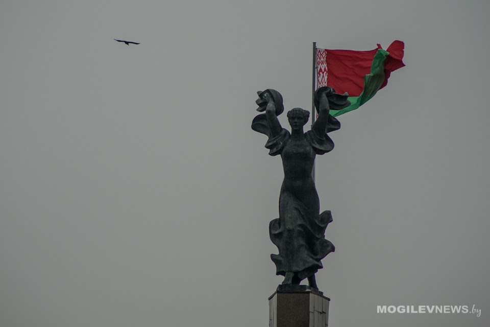 Минималка, базовая величина, пенсионный возраст - что изменилось в социальной сфере Беларуси с 1 января