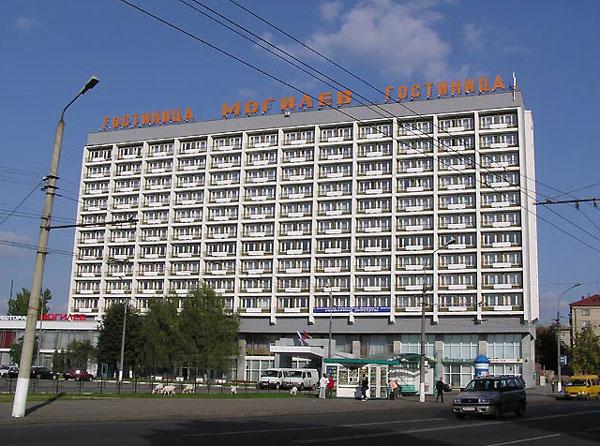 Обучающий тренинг для молодых безработных пройдет в Могилеве