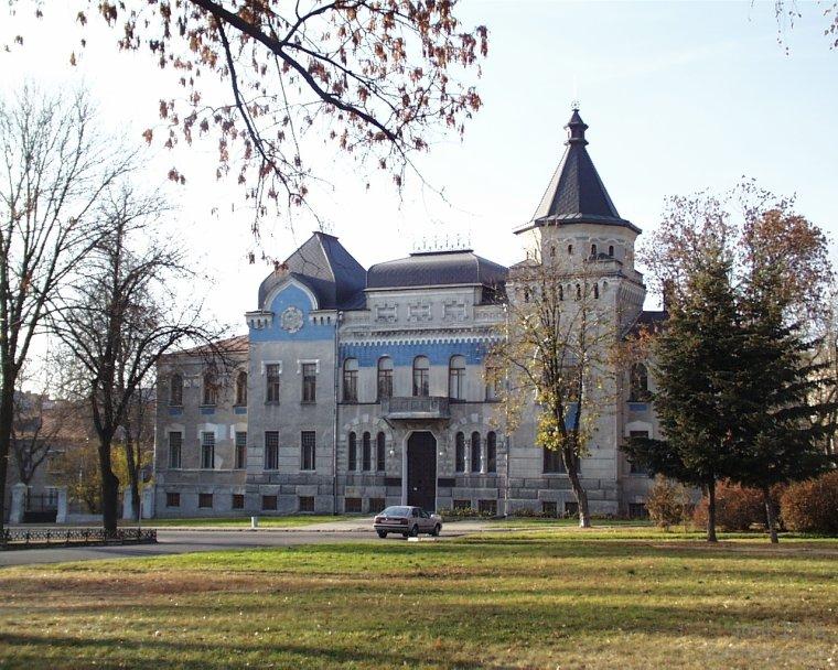 Погода на выходных - два дня «бабьего лета»: без осадков и до +20