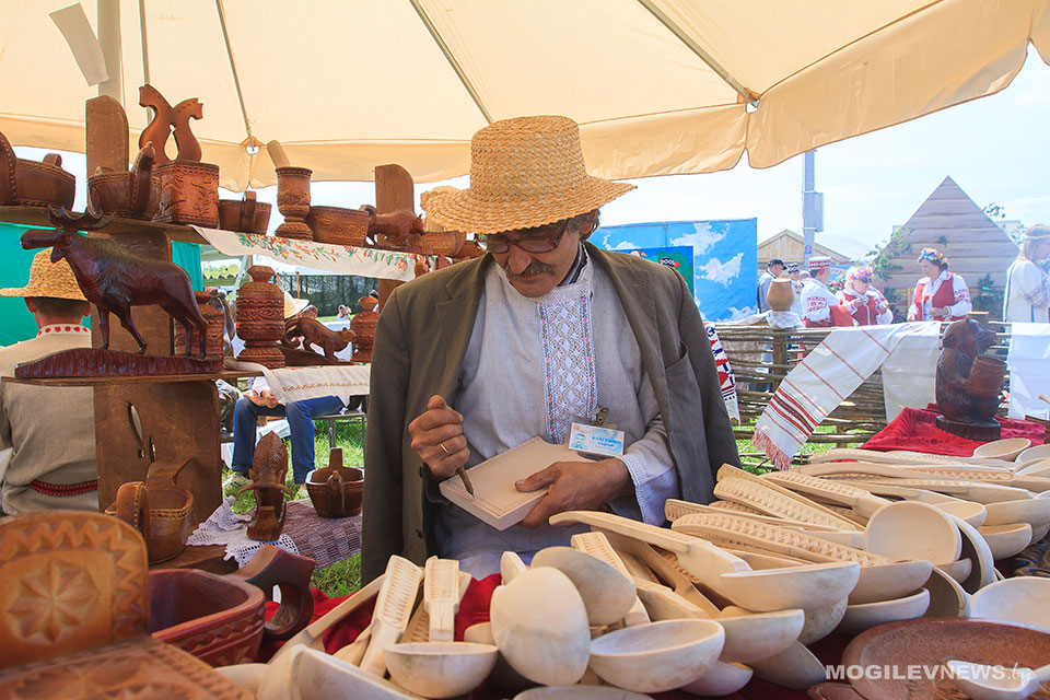 28 декабря истекает срок уплаты налогового сбора для ремесленников и в сфере агроэкотуризма на 2019 год