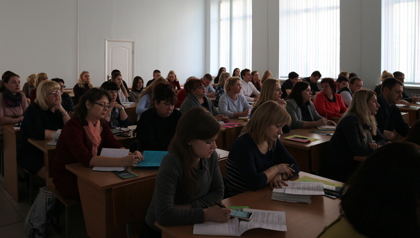 Проблемы профилактики правонарушений несовершеннолетних обсудили в Могилеве