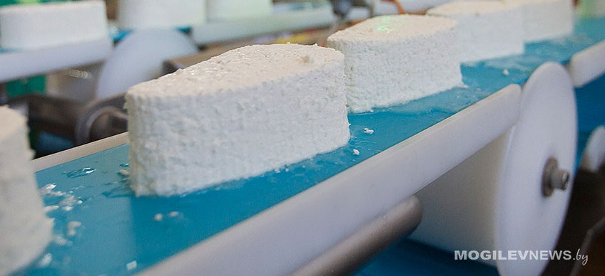 Доступ на китайский рынок получили два предприятия Могилевщины