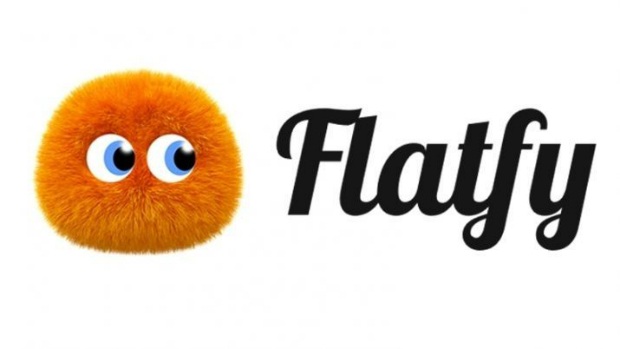 Ставки по кредитам снизились, но деньги на покупку жилья дают не всем