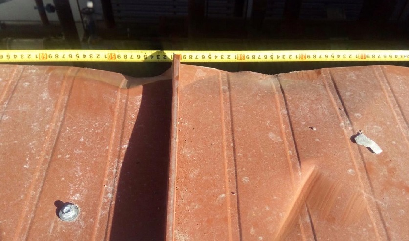 В Бобруйске смертельно травмирован рабочий