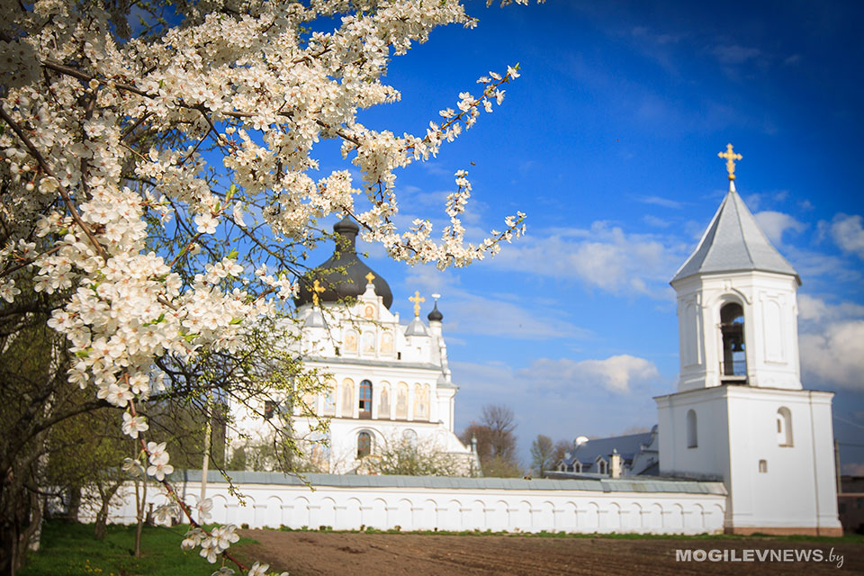 Погода на выходные: тепло, ветрено, возможны грозы