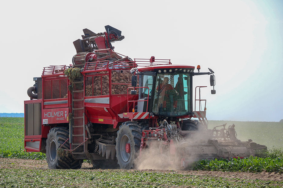 Точки роста для зарплаты