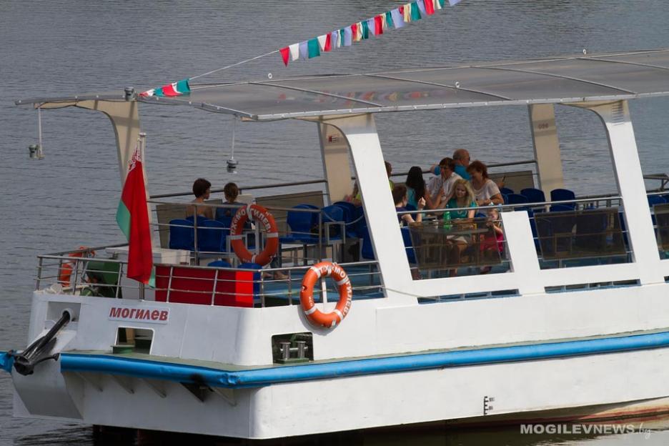 Погода на неделю: ночью до +17°С, днем до +28°С