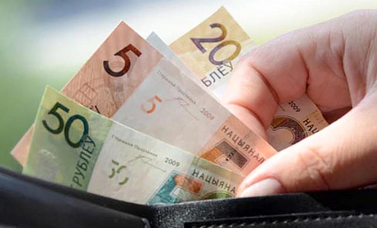 С 1 февраля в Беларуси повышается бюджет прожиточного минимума