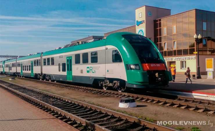 Запрет на курение в поездах, в том числе и электронных сигарет, ввела БелЖД с 27 июля