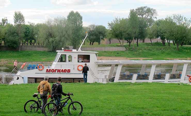 Погода на выходные: в субботу – дожди, в воскресенье – похолодание до +14 градусов