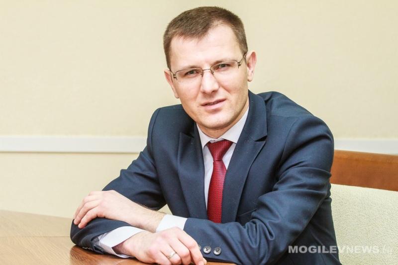 Роль региональных СМИ в формировании информповестки возрастает - Андрей Кунцевич