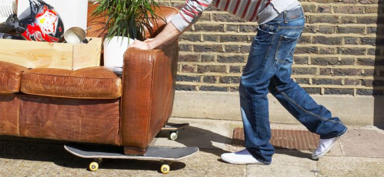 Более 1,2 миллиона рублей составляет задолженность за ЖКУ в Могилеве