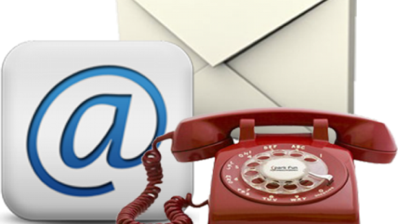 19 обращений поступило на «горячую линию» по вопросу качества услуг связи