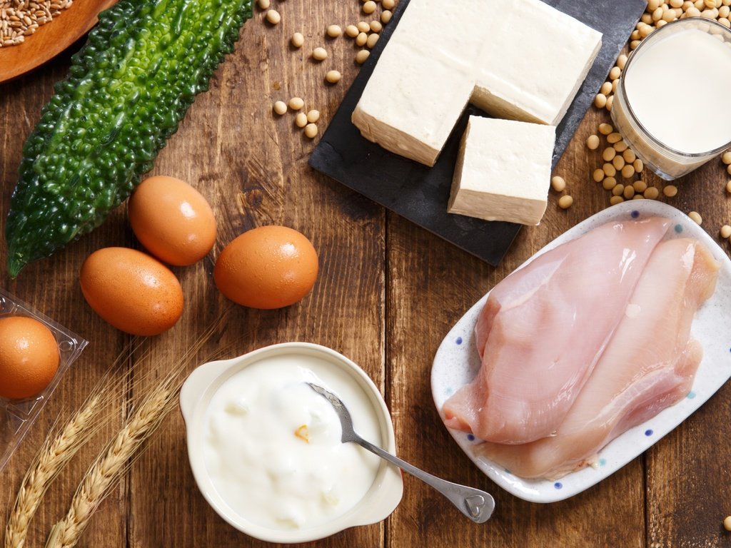 Россия, Казахстан и Китай – основные экспортеры Могилевской области продтоваров и сырья