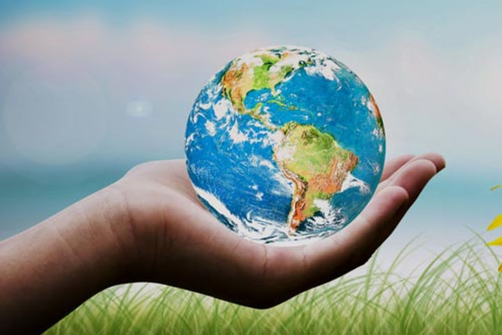 Обучающий семинар, посвященный экологическим инициативам, пройдет в Могилеве 17 августа