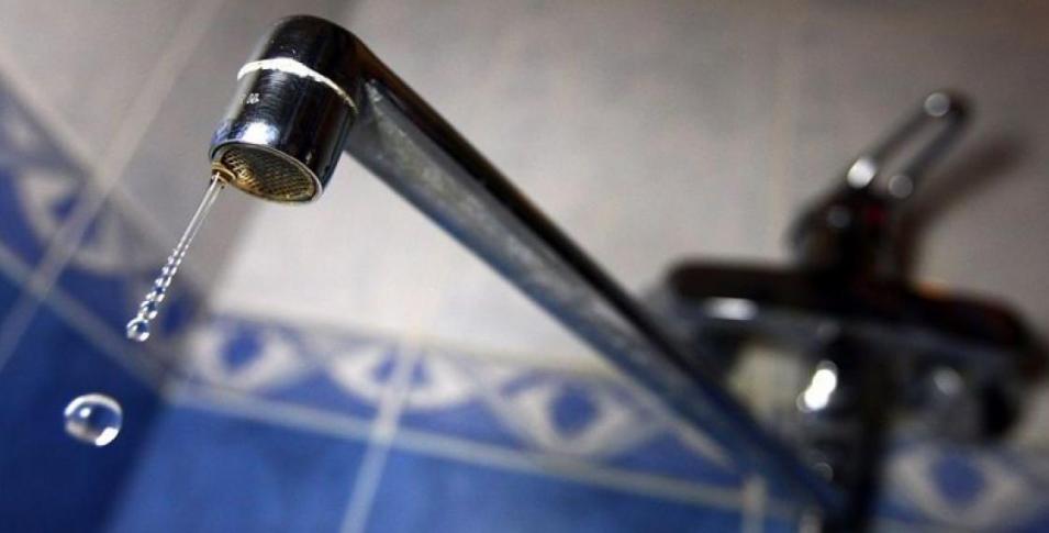 График отключения горячей воды в 2019 году утвердили в Могилеве (обновлено)